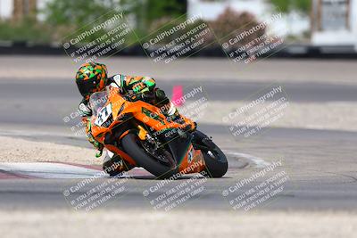 media/Apr-12-2025-CRA (Sat) [[f57db7448a]]/Qualifying/Qualifying 3/